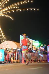 BIB: 
                            <button type="button" onclick="openModal(24506627)" class="btn btn-primary btn-sm float-right btn-popup" data-toggle="modal" data-target=".modal-high-quality">
                        <i class="fas fa-shopping-cart"></i> Add to Cart
                    </button>
                                            <button type="button" onclick="isThisMe(24506627, true)" class="btn btn-success btn-sm float-right btn-popup btn-isme hidden" data-toggle="tooltip" data-placement="bottom" title="นี่คือรูปของคุณใช่ไหม คลิกที่นี่เพื่อเอาเข้าอัลบั้ม">
                        <i class="fas fa-plus"></i> Add to album
                    </button>
                    <button type="button" onclick="isThisMe(24506627, false)" class="btn btn-warning btn-sm float-right btn-popup btn-isnotme hidden">
                        <i class="fas fa-ban"></i> Remove from album
                    </button>